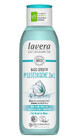 Lavera Aloe vera und Keratin Roll-on Duschgel, 250 ml
