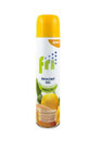 Fri, Lufterfrischer Fruity Paradise, 300 ml