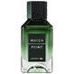 Lacoste Match Point Eau de Parfum, 50ml