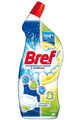 Bref, Zitrone Toilettensch&#252;ssel, 700 ml