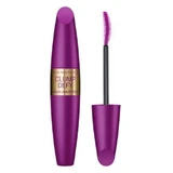 Max Factor False Lash Effect Clump Defy Mascara 001 Zwart, 13,1ml