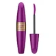 Max Factor False Lash Effect Clump Defy Thickening Mascara 001 Black, 13.1ml