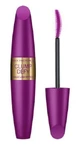 Max Factor False Lash Effect Clump Defy Thickening Mascara 001 Black, 13.1ml
