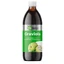 EkaMedica, Graviola, jus, 500 ml