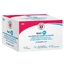 Botiquín ABC NaCl 3% Solución hipertónica para inhalación, 30 x 4 ml