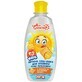 Pharma Bio Laboratorium Baby Bad sch&#228;umendes Gel 3in1 Leckerer Kuchen, 250ml
