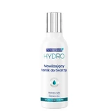 Novaclear Hydro tonique hydratant pour le visage 100 ml