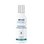 Novaclear Hydro Hydraterende Gezichtstoner 100 ml