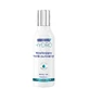 Novaclear Hydro Hydraterende Gezichtstoner 100 ml