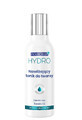 Novaclear Hydro Tonico idratante per il viso 100 ml