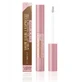 Claresa Brow Double Espreso, Eyebrow Serum, 6 g