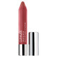Clinique B&#225;lsamo Labial Hidratante 04 Mega Mel&#243;n, 3g