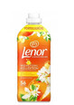 Lenor Oranberry and Verbena Fabric Knocker, 1.4 l