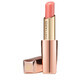 Balsam de buze revitalizant Est&#233;e Lauder 002 Cosmic Crystal, 3.2g