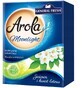 General Fresh Jamin und Lotusblume Elektrische Nachf&#252;llpackung, 25 ml