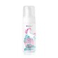 Silcare Sweet Candy Spumă de spălare pentru copii Sodko Roec, 150ml