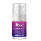 Ava Laboratorium Active Fill Booster against drooping eyelids, 15ml