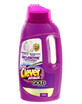 Clever Attack Gold cleanser, 1.5 l