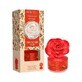 Mikaromas Duftzerst&#228;uber in Form von Lene Fruit, 65ml