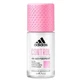 Adidas, Control, Antitranspirante, 50 ml