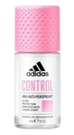 Adidas, Control, Antitranspirant, 50 ml
