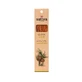 Sattva Natural Indian Cedar Cedar Incense, 15 pieces