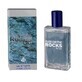 Real Time Pure On The Rocks Eau de toilette, 100ml