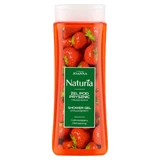 Joanna, the bridge prysznic Strawberry, 300 ml