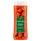 Joanna, the bridge prysznic Strawberry, 300 ml