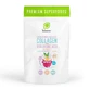 Intenson Collagen + Vitamin C + Hyaluronic Acid, 60g