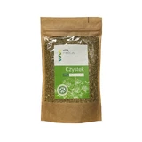 Vitamedicus casto, 150 g