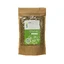 Vitamedicus casto, 150 g