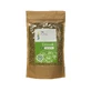 Vitamedicus casto, 150 g