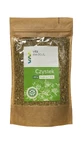 Vitamedicus casto, 150 g