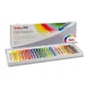 Pentel, Crayons pastel à l'huile, 25 couleurs