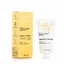 Nacomi Next Level Verhelderend Masker Vitamine C, 50ml