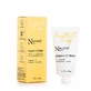 Nacomi Next Level Vitamin C Brightening Mask, 50ml
