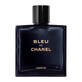 Perfume Chanel Bleu de Chanel, 50ml