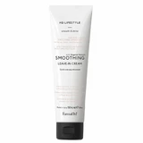 Farmavita Glättende Leave-In Creme für kräuselfreies Haar, 150ml