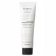 Farmavita Crema sin aclarado alisante para un cabello sin encrespamiento, 150ml