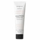 Farmavita Smoothing Leave-In Cream for frizz-free hair, 150ml