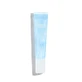 Lumene Nordic Hydra Lahde Contorno de ojos hidratante, 15ml