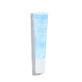 Lumene Nordic Hydra Lahde Hydrating Eye El, 15ml