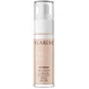 Claresa Base de maquillaje Keep It Nude 102, 33 g
