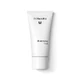 Dr. Hauschka