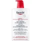 Eucerin pH5 Waschlotion Gel de Ducha Suave, 1000ml
