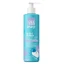 Idea Derm Baby el 3 en 1 pour le visage, le corps et les cheveux dès le premier jour de vie, 400 ml