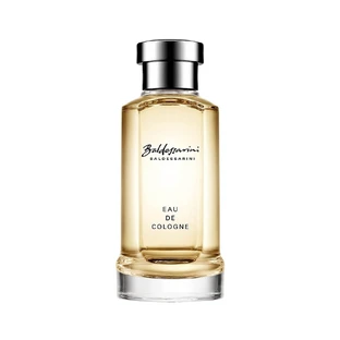Baldessarini Baldessarini Eau de Colossus, 75ml