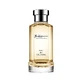 Baldessarini Baldessarini Eau de Colossus, 75ml