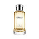 Baldessarini Baldessarini Eau de Colossus, 75ml
